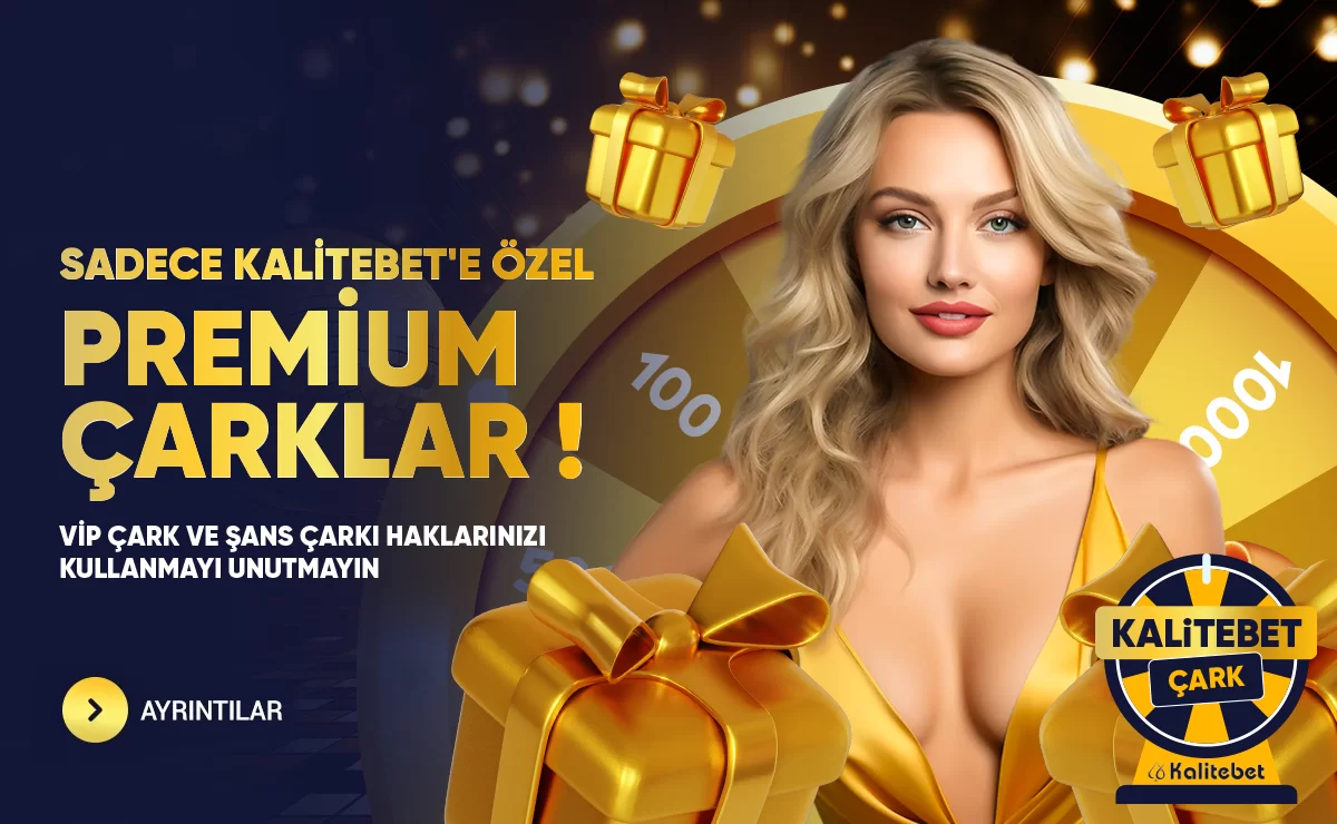 Bonus Kuralları ve Bahis Mekaniği