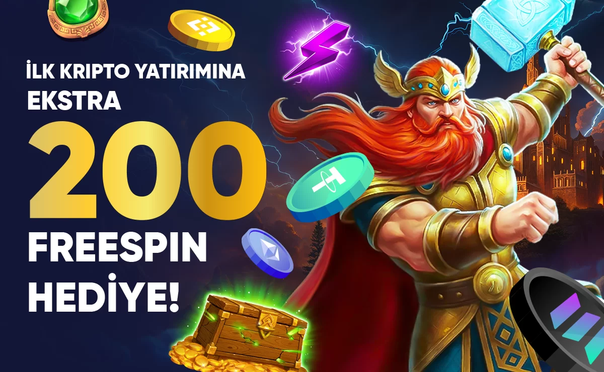Ücretsiz Döndürmeler ve Ücretsiz Bahis Seçenekleri